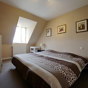Chambre Standarde Double
